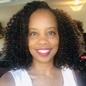 Meet your Posher, Peggy